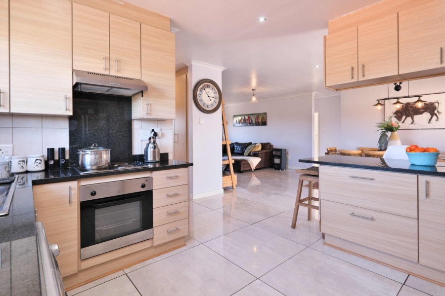 To Let 3 Bedroom Property for Rent in Linton Grange Eastern Cape